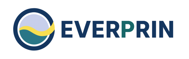 Everprin Logo